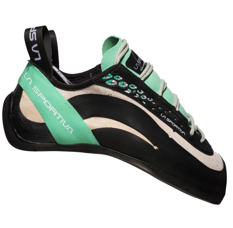 La sportiva miura cordones deals